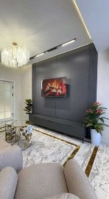 Ташкентская область, Ташкент, Сергелийский район