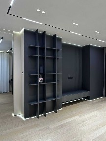 Ташкентская область, Ташкент, Юнусабадский район