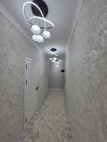 Ташкентская область, Ташкент, Сергелийский район