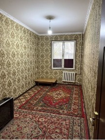 Ташкентская область, Ташкент, Чиланзарский район