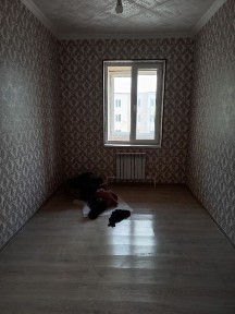 Срочно квартира сотилади