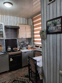 Навоийская область, Навои