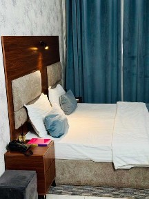 Ташкентская область, Ташкент, Яккасарайский район