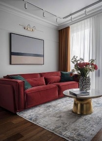 Ташкентская область, Ташкент, Мирабадский район