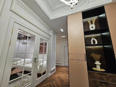 Ташкентская область, Ташкент, Юнусабадский район