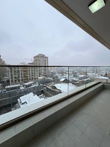 Ташкентская область, Ташкент, Мирабадский район