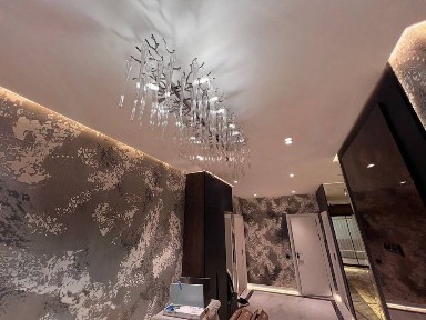 Ташкентская область, Ташкент, Мирзо-Улугбекский район