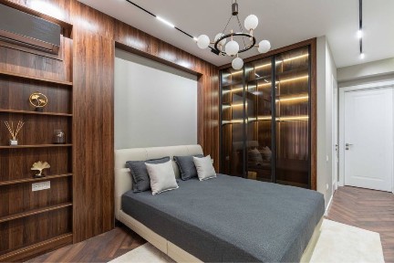 Ташкентская область, Ташкент, Мирабадский район