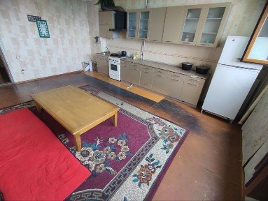 Ташкентская область, Ташкент, Алмазарский район