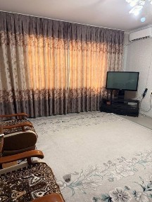 Ташкентская область, Ташкент, Бектемирский район