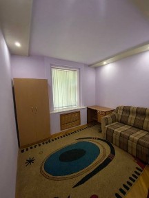 Ташкентская область, Ташкент, Мирабадский район