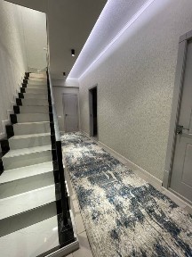 Ташкентская область, Ташкент, Сергелийский район