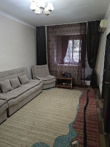 Сдам в аренду Чиланзар -17