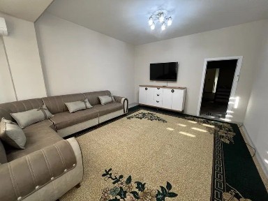 Ташкентская область, Ташкент, Яккасарайский район