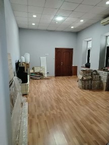 Ташкентская область, Ташкент, Юнусабадский район