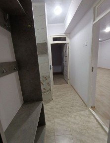 Ташкентская область, Ташкент, Чиланзарский район