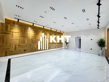 Ташкентская область, Ташкент, Чиланзарский район