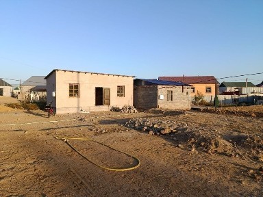 Каракалпакстан, Нукус