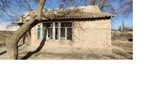 дача сотилади, нархи келишилади