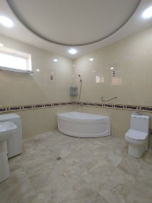 Ташкентская область, Ташкент, Яшнабадский район