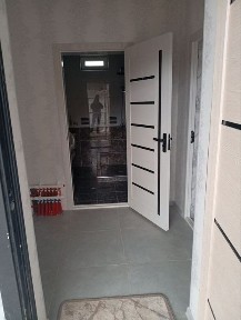 Сдается дом а аренду