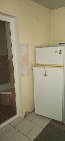 Ташкентская область, Ташкент, Яшнабадский район