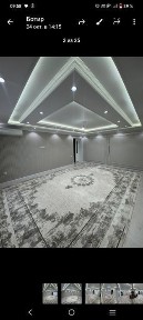 Ташкентская область, Ташкент, Шайхантахурский район