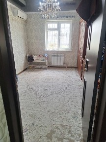 Сурхандарьинская область, Термез