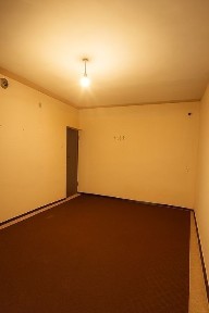 Сурхандарьинская область, Термез