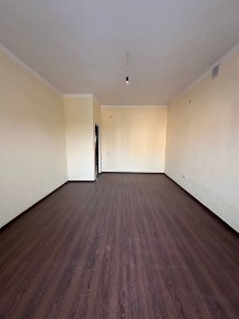 Dom hamma sharoit bor