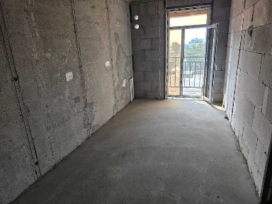 Андижон шаҳрида Квартира сотилади