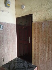 Хорезмская область, Ургенч