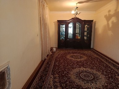 Сырдарьинская область, Гулистан