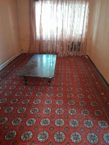 Самаркандская область, Самарканд