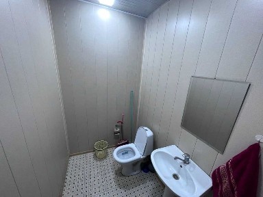 Ташкентская область, Ташкент, Мирабадский район