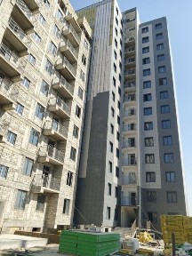 Самаркандская область, Самарканд