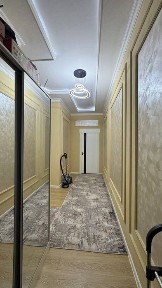 Самаркандская область, Самарканд