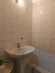 Самаркандская область, Самарканд