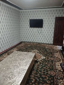 Кашкадарьинская область, Касан