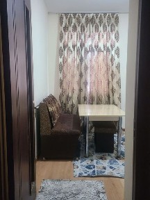 Uy sotiladi choshtepa