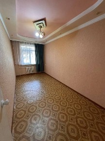 Ташкентская область, Ташкент, Мирзо-Улугбекский район