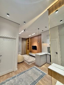 Ташкентская область, Ташкент, Яккасарайский район