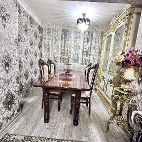 Ташкентская область, Ташкент, Учтепинский район