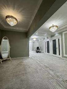 Ташкентская область, Ташкент, Алмазарский район