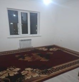 Ташкентская область, Ташкент, Яшнабадский район