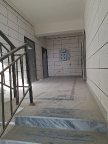 Квартира кизилтепа