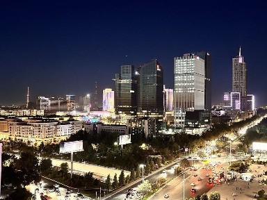 Ташкентская область, Ташкент, Шайхантахурский район