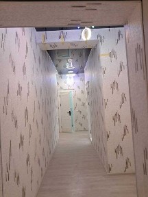 Ижарага берилади