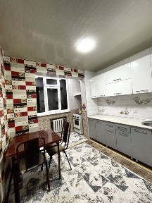 Ташкентская область, Ташкент, Юнусабадский район