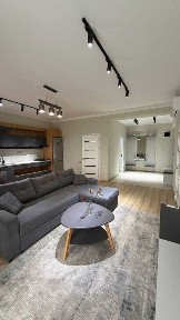 Элитная 2х комнатная квартира рядом 15кв, 16,кв 17кв, Чиланзар ID77